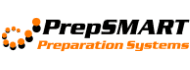 PrepSMART Preparation Systems