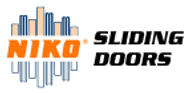 Niko Sliding Doors | Large Building Doors | Australia