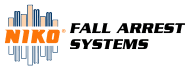 Niko Fall Arrest Systems