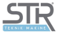 STR Teknik Powder Coating Equipment | Powder Coating Australia