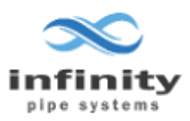 Infinity Aluminium Air Lines